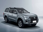 Изображение Oting Palasso 2024 – н.в.