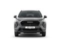 2026 Haval Jolion I Рестайлинг, серый - вид 10
