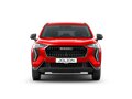 2026 Haval Jolion I Рестайлинг, красный - вид 2