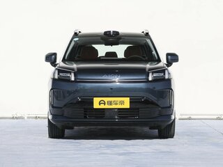 2026 Aion V Home 520 II Рестайлинг, белый, 3320000 рублей, вид 3