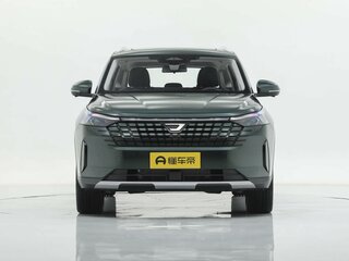 2026 Jetta VS8, серый, 2490000 рублей, вид 3