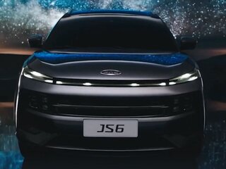Приветственный свет передних и задних фар