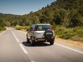 1998 Honda CR-V I, белый, 550000 рублей - вид 3