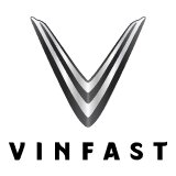 Изображение VinFast