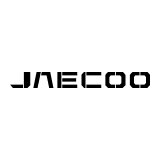 Изображение Jaecoo J6 2025—2026