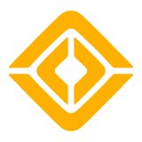Изображение Rivian