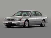 Изображение Nissan Cefiro III (A33) 1998—2003