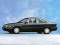 1992 Toyota Sprinter VII (E100), белый, 160000 рублей - вид 2