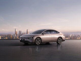 Nissan N6