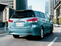 2012 Toyota Wish II, серый, 1620000 рублей - вид 3
