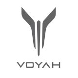 Voyah Арконт
