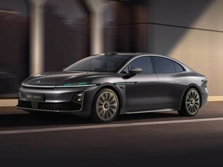 Aion Hyptec A800
