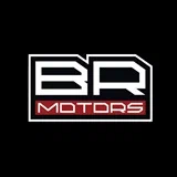 BR Motors