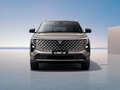 2025 Changan UNI-S I Рестайлинг, красный, 3149900 рублей - вид 3