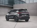 2026 Belgee X50+, серый, 2509990 рублей - вид 1