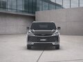 2026 Belgee X50+, серый, 2509990 рублей - вид 3