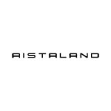 Изображение Aistaland GX7