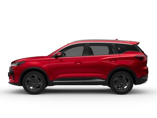 2026 Tenet T4L, красный, 2479000 рублей, вид 3