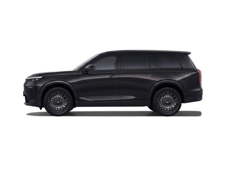 GAC S9