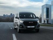 Изображение SKM M7 2026 – н.в.