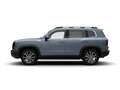 2026 Haval Dargo I Рестайлинг, серый, 3499000 рублей - вид 1