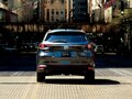 2019 Mazda CX-8 I, серый, 2990000 рублей - вид 3