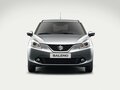 2016 Suzuki Baleno II, белый, 1000000 рублей - вид 2