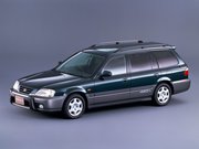 Изображение Honda Orthia I 1996 – 1999