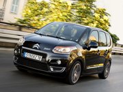 Изображение Citroen C3 Picasso I 2008—2012