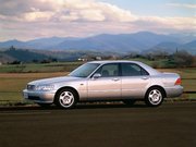 Изображение Honda Legend III 1996 – 2004