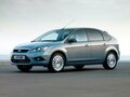2011 Ford Focus II Рестайлинг, красный, 830000 рублей
