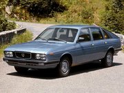 Изображение Lancia Gamma I (Tipo 830) 1976 – 1984