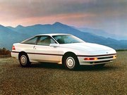 Изображение Ford Probe I 1988—1992