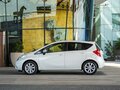 2015 Nissan Note II, серый, 830000 рублей - вид 1