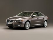 Изображение Volvo S80 II 2006—2010