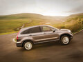 2009 Honda CR-V III Рестайлинг, серый, 1570000 рублей - вид 1