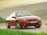 Изображение Ford Cougar 1998—2002