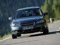 2003 Subaru Legacy IV, серый, 550000 рублей - вид 2
