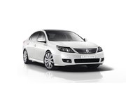 Изображение Renault Latitude I 2010 – 2013