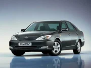Изображение Toyota Camry V (XV30) 2001—2004