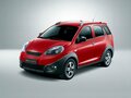 2011 Chery IndiS (S18D) I, красный, 350000 рублей