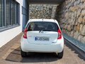 2015 Nissan Note II, серый, 830000 рублей - вид 3