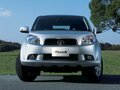 2011 Toyota Rush I, золотистый - вид 3