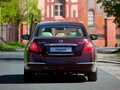 2008 Nissan Teana II (J32), серый, 1300000 рублей - вид 3