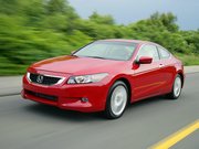 Изображение Honda Accord VIII 2007—2011