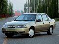 2012 Daewoo Nexia I Рестайлинг, синий, 200000 рублей