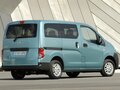 2018 Nissan NV200, белый, 1750000 рублей - вид 2