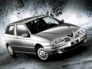 Изображение Alfa Romeo 145 I Рестайлинг 1999 – 2001