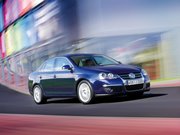 Изображение Volkswagen Jetta V 2005—2011