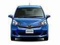 2011 Toyota Ractis II, фиолетовый, 750000 рублей - вид 1